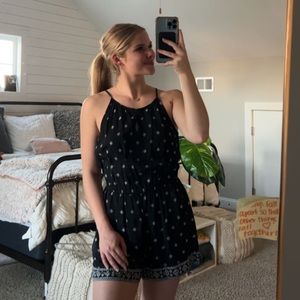 Not my style but super cute! Never worn and still has tags!